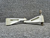 0841002-1 (Cast: 0841005-3) Cessna 414 Nose Landing Gear Torque Link Assembly
