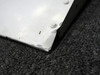 1221007-11 Cessna 177RG Flap Assy LH