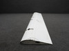 1221007-11 Cessna 177RG Flap Assy LH