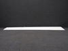 1221007-11 Cessna 177RG Flap Assy LH