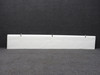 1221007-11 Cessna 177RG Flap Assy LH
