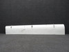 1221007-11 Cessna 177RG Flap Assy LH