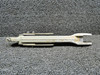 5041000-12 (Use: 5041000-46) Cessna 401 Main Landing Gear Side Brace Assembly RH