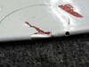 1221007-12 Cessna 177RG Flap Assy RH
