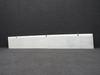 1221007-12 Cessna 177RG Flap Assy RH