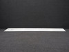 1221007-12 Cessna 177RG Flap Assy RH