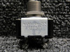 N70HW-KX062626AJ-41BS