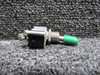 N70HW-KX062626AJ-41BS