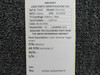 N70HW-KX062626AJ-41BS
