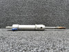 48837-1 Rockwell 112B Main Landing Gear Hydraulic Actuating Cylinder Assembly LH