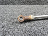 48837-1 Rockwell 112B Main Landing Gear Hydraulic Actuating Cylinder Assembly LH
