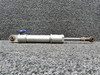 48837-1 Rockwell 112B Main Landing Gear Hydraulic Actuating Cylinder Assembly LH
