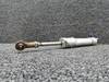 48837-1 Rockwell 112B Main Landing Gear Hydraulic Actuating Cylinder Assembly LH