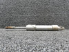 48837-1 Rockwell 112B Main Landing Gear Hydraulic Actuating Cylinder Assembly LH