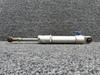 48837-1 Rockwell 112B Main Landing Gear Hydraulic Actuating Cylinder Assembly LH