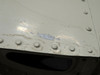 56927-021 (Use: 56927-025) Piper PA42-720 Flap Assembly RH