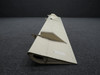 56927-021 (Use: 56927-025) Piper PA42-720 Flap Assembly RH