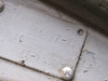 56927-021 (Use: 56927-025) Piper PA42-720 Flap Assembly RH