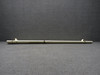 56927-021 (Use: 56927-025) Piper PA42-720 Flap Assembly RH