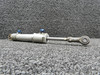 48837-2 Rockwell 112B Main Landing Gear Hydraulic Actuating Cylinder Assembly RH