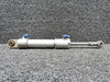 48837-2 Rockwell 112B Main Landing Gear Hydraulic Actuating Cylinder Assembly RH