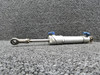 48837-2 Rockwell 112B Main Landing Gear Hydraulic Actuating Cylinder Assembly RH