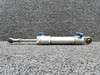 48837-2 Rockwell 112B Main Landing Gear Hydraulic Actuating Cylinder Assembly RH