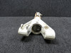 5041000-23 Cessna 402B Main Landing Gear Cylinder & Trunnion Assembly LH