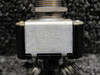 8809K16 (Alt: MS35058-31) Cutler-Hammer Toggle Switch