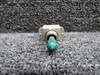 8809K16 (Alt: MS35058-31) Cutler-Hammer Toggle Switch