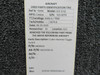 8809K16 (Alt: MS35058-31) Cutler-Hammer Toggle Switch