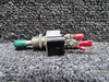 8809K16 (Alt: MS35058-31) Cutler-Hammer Toggle Switch