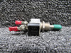 8809K16 (Alt: MS35058-31) Cutler-Hammer Toggle Switch