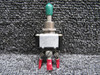 8809K16 (Alt: MS35058-31) Cutler-Hammer Toggle Switch