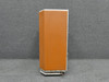 Beechcraft KA-100 Medical Storage Cabinet