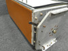 Beechcraft KA-100 Medical Storage Cabinet