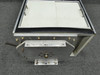 Beechcraft KA-100 Medical Storage Cabinet
