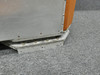 Beechcraft KA-100 Medical Storage Cabinet