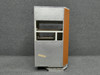 Beechcraft KA-100 Medical Storage Cabinet
