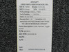 8804K13 (Alt: MS35058-26) Cutler-Hammer Toggle Switch