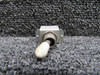 8804K13 (Alt: MS35058-26) Cutler-Hammer Toggle Switch
