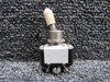 8804K13 (Alt: MS35058-26) Cutler-Hammer Toggle Switch