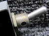 8824K14 (Alt: MS35059-23) Cutler-Hammer Toggle Switch