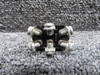 8824K14 (Alt: MS35059-23) Cutler-Hammer Toggle Switch