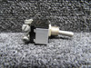 8824K14 (Alt: MS35059-23) Cutler-Hammer Toggle Switch