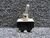8824K14 (Alt: MS35059-23) Cutler-Hammer Toggle Switch