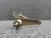 5045204-2 (Use: 5045204-5) Cessna 421B Nose Landing Gear Uplock Tube Assembly