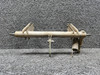 5045204-2 (Use: 5045204-5) Cessna 421B Nose Landing Gear Uplock Tube Assembly