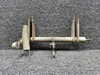 5045204-2 (Use: 5045204-5) Cessna 421B Nose Landing Gear Uplock Tube Assembly