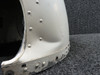 Piper Two Blade Propeller Spinner Dome (Core)